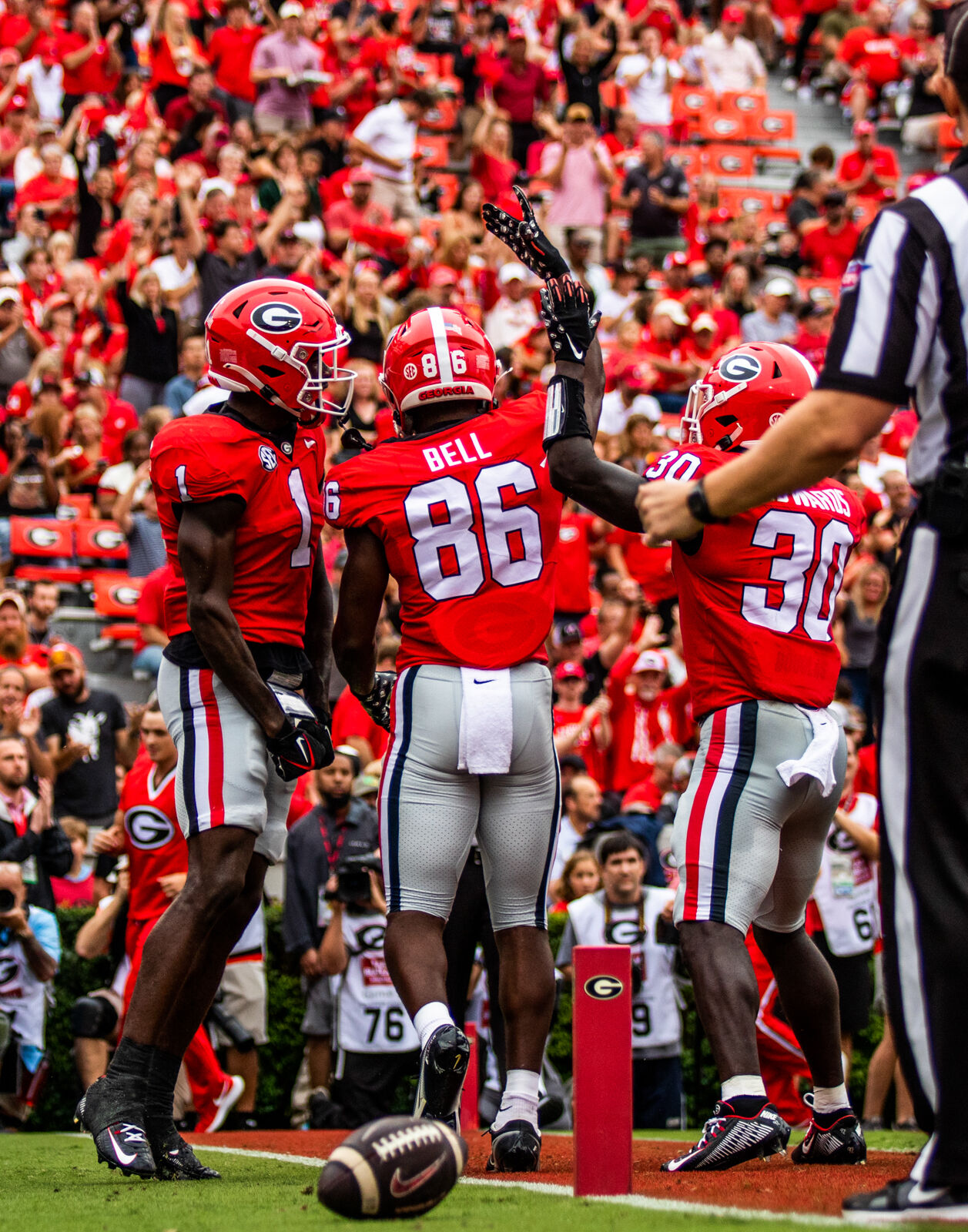 220910_JAG_SamfordFirst_0016.jpeg